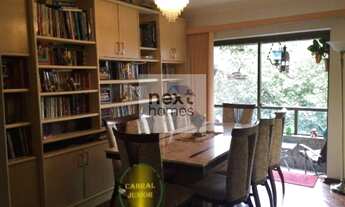 Imagem 2: Excelente apartamento no Butantã próximo da USP