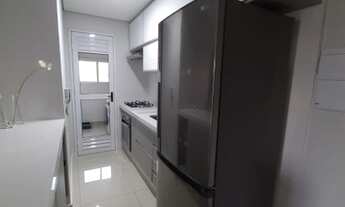 Imagem 6: Apartamento - Jardim Paranapanema - Campinas