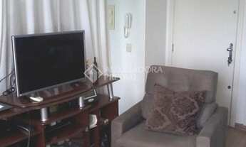 Imagem 2: PORTO ALEGRE - Apartamento Padrão - Jardim Lindóia