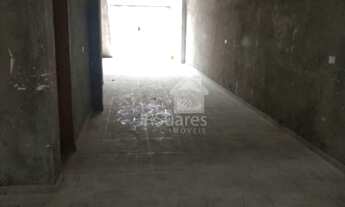 Imagem 7: MORE PRÓXIMO A NATUREZA!