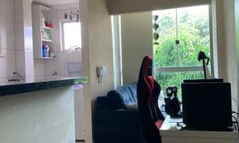 Imagem 6: Apt sudoeste quitado só 149mil