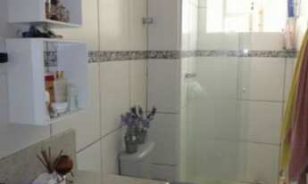 Imagem 7: PORTO ALEGRE - Apartamento Padrão - Menino Deus