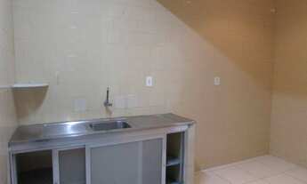 Imagem 5: Cosme de Farias JS