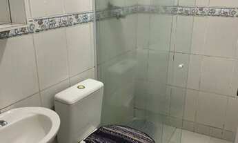 Imagem 5: Casa de aluguel para Temporada em arraial do cabo na Praia Grande