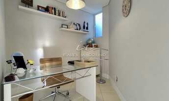 Imagem 6: Casa à venda, 450m², Condomínio Fechado na cidade de Vinhedo, SP