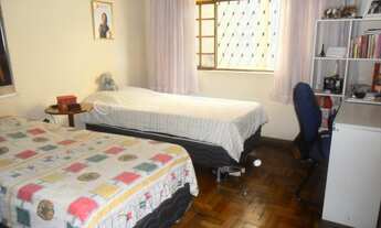 Imagem 4: Venda Casa Eldorado Contagem