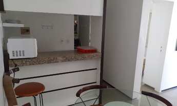 Imagem 7: Flat a Beira Mar Liga 9 8 7 4 8 3 1 0 8 Diego9989f villa costeira