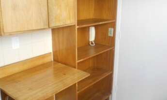 Imagem 7: CAMPINAS - Apartamento Padrão - VILA ITAPURA