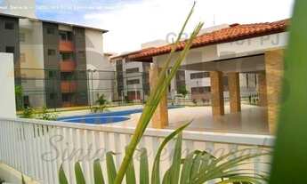 Imagem: Venha morar no Grand Ville Residence AP