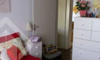 Imagem 5: PORTO ALEGRE - Apartamento Padrão - São Sebastião