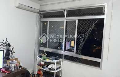 Imagem 4: PORTO ALEGRE - Kitchenette/Conjugados - Cidade Baixa