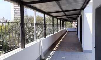 Imagem 6: PORTO ALEGRE - Apartamento Padrão - Petrópolis