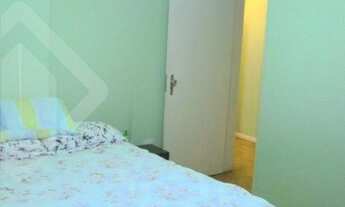 Imagem 4: PORTO ALEGRE - Apartamento Padrão - Cidade Baixa