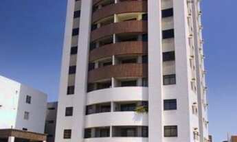 Imagem: Apartamento à venda, 2 quarto(s), FORTALEZA/CE