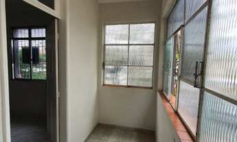 Imagem 4: Apartamento para fins comerciais Taquara