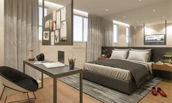 Imagem 6: Apartamento residencial para venda, Riachuelo, Rio de Janeiro - AP11513