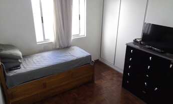 Imagem 7: Venda Apartamento 2 quartos Nova Suíssa Belo Horizonte