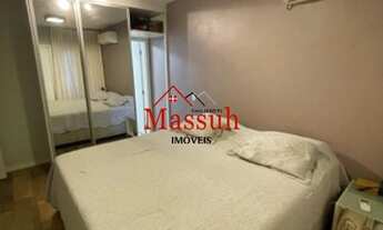 Imagem 6: BRASÍLIA - Apartamento Padrão - ÁREA OCTOGONAL