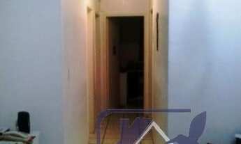 Imagem 2: Apartamento em Vila Nova