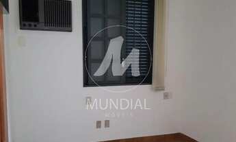 Imagem 7: Casa (térrea na rua) 4 dormitórios/suite, cozinha planejada