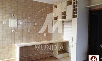 Imagem 7: Casa (térrea em condominio) 3 dormitórios/suite, cozinha planejada, portaria 24hs, lazer