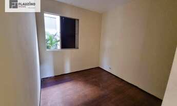 Imagem 7: Apartamento com 2 dormitórios para alugar, 55 m² por R$ 1.300/mês - Jardim Germânia - São