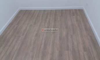 Imagem 7: Apartamento com 2 Quartos à Venda, 47 m² por R$ 190.000