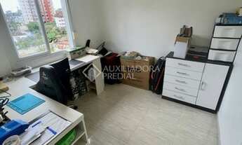 Imagem: NOVO HAMBURGO - Apartamento Padrão - Vila