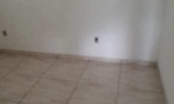 Imagem 4: Vende se Casa com 3 dormitórios