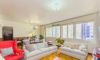 Imagem: Apartamento em Independência