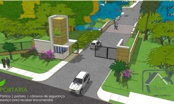 Imagem 3: Terreno em Vila Nova