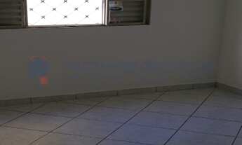 Imagem 5: Casa venda 133 metros 3 quartos sendo 1 suite Jardim Flamboyant