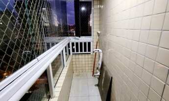 Imagem 3: Grande oportunidade lindo apartamento praia grande