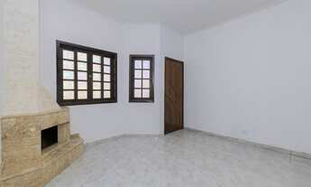 Imagem 5: Casa de condomínio, 3 quartos, 1 suíte, 2 vagas de garagem - Cachoeira - Curitiba - PR