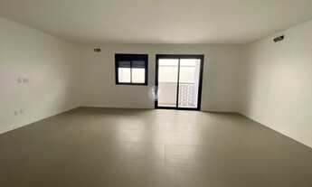 Imagem 2: Kitnet amplo localizado próximo a UFSM, bairro Camobi na cidade de Santa Maria -RS