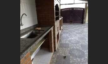 Imagem 5: CABO FRIO - Casa de Condomínio - Santa Margarida II (Tamoios