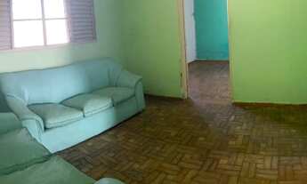 Imagem 2: Casa à venda na Parada do Alto, em Sorocaba -SP