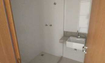 Imagem 6: EXCELENTE APARTAMENTO EM JARDIM CAMBURII