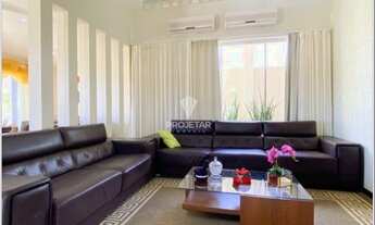 Imagem 6: Casa à venda em Torres no bairro Centro