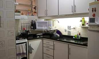 Imagem 2: Apartamento em Menino Deus