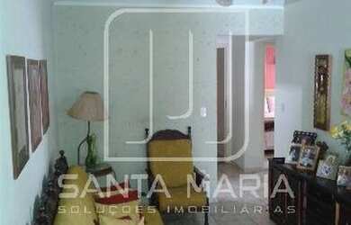 Imagem 3: Casa (térrea na rua) 3 dormitórios/suite, cozinha planejada