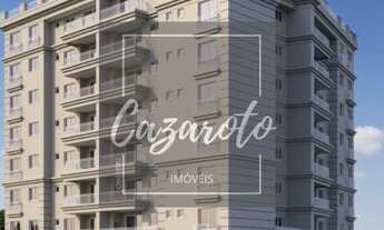 Imagem: Garden à venda 3 Quartos, 3 Suites, 3 Vagas