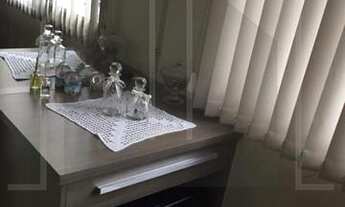 Imagem 6: Apartamento - Jardim Nova Europa - Campinas