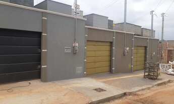 Imagem 4: St Estrela Dalva