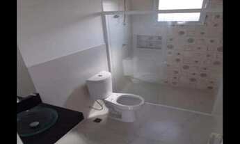 Imagem 4: Apartamento duplex para alugar no Edifício Jardim do Paço, Sorocaba/SP