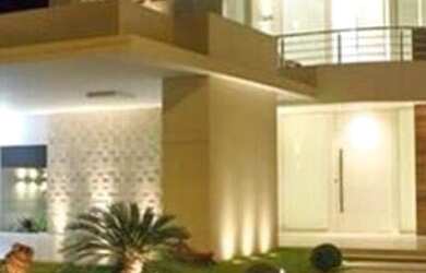 Imagem 5: Construtora de Bons Negocios/ Fazemos todo projeto do Jeito que Sonha!