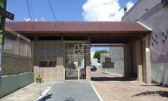 Imagem: APARTAMENTO 02 DORMITÓRIOS, 01 VAGA ESCRITURADA