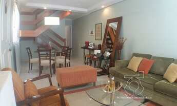 Imagem 2: Casa no Condomínio Felicitá, Butantã - São Paulo