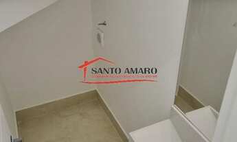 Imagem 4: Casa com 4 dormitorios a Venda na Vila Firmiano PInto