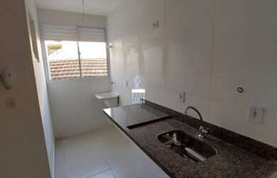 Imagem 7: SãO PAULO - Padrão - Vila Constança